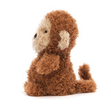 Little Monkey_2