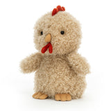 Little Rooster_1