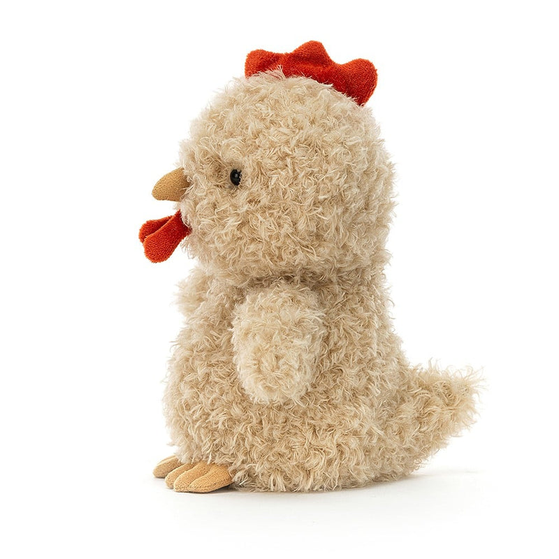 Little Rooster_2