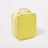 Lunch Cooler Bag Limoncello
