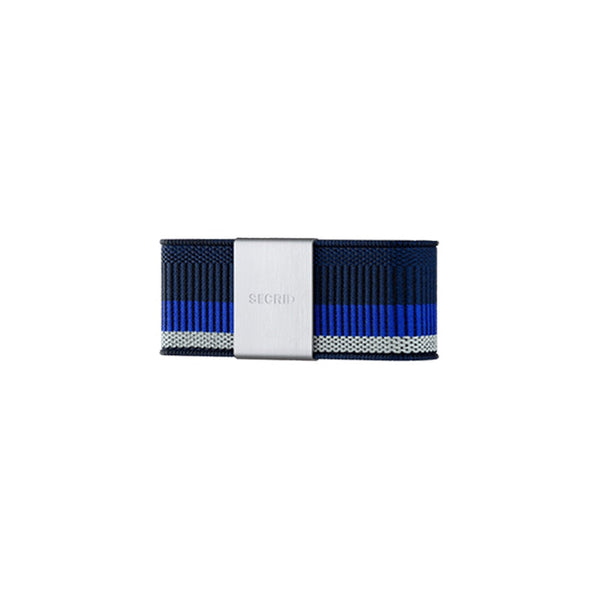 SECRID Moneyband Skyscraper