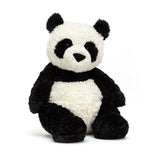 Montgomery Panda_1