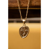 My Soulmate Necklace_1