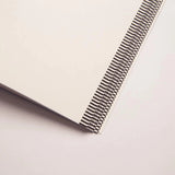 Notebook A5 - SUPER CORNIOLA