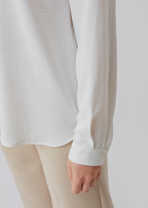 OssaMD shirt - Off white