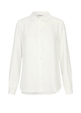 OssaMD shirt - Off white
