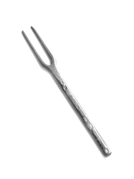 PICKING FORK STON