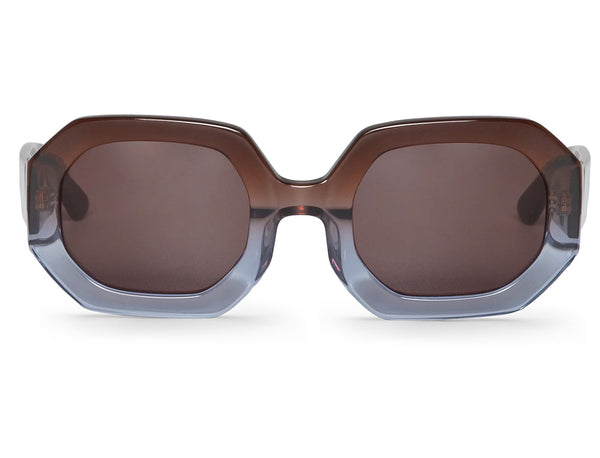 PIER SAGENE WITH CLASSICAL LENSES