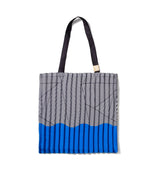 PLEATED BAG - MILLERIGHE