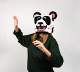 omy-3dmask-panda