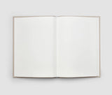 Photo Book - Life