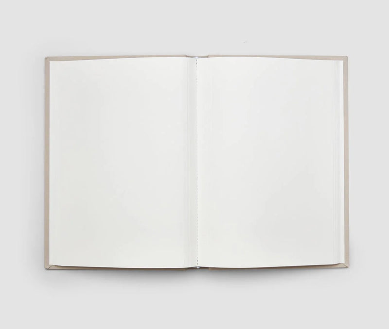 Photo Book - Life