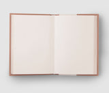 Printworks Bookshelf Photo Album - Little Moments Big Memories