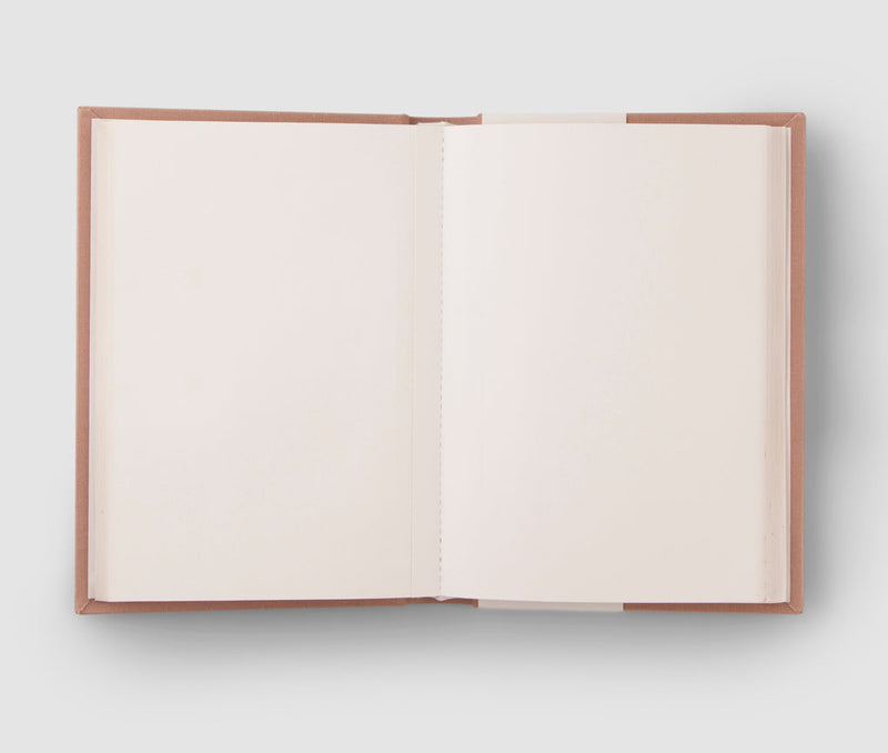 Printworks Bookshelf Photo Album - Little Moments Big Memories