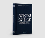 Printworks Bookshelf Photo Album - Memories