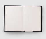 Printworks Bookshelf Photo Album - Memories