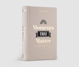 Printworks Bookshelf Photo Album - Moments that Matter