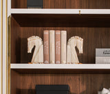 Printworks Bookshelf Photo Album - Moments that Matter