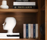 Printworks Bookshelf Photo Album - Moments that Matter
