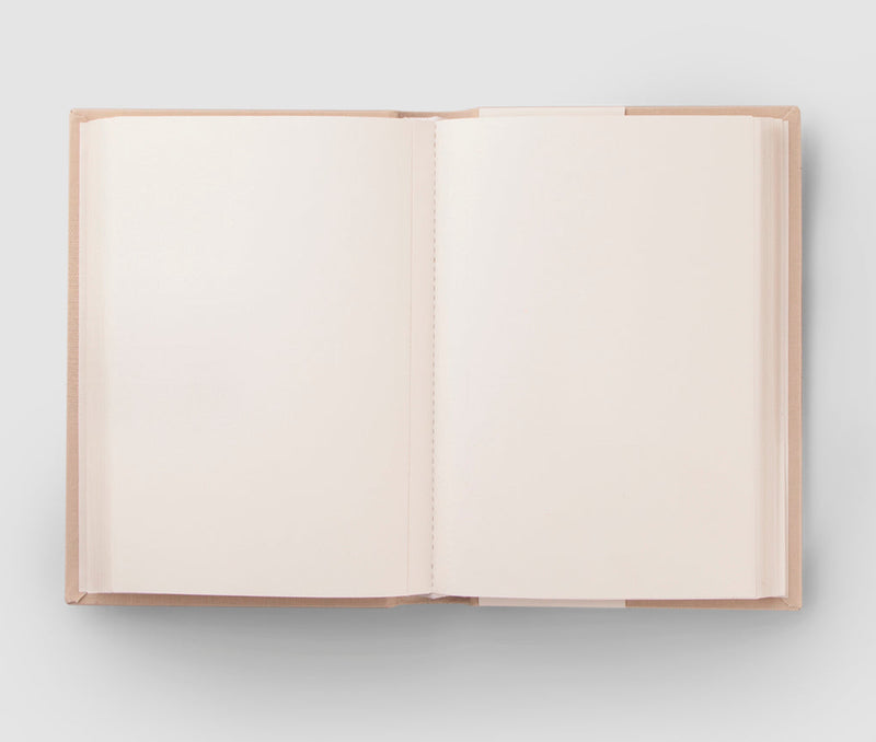 Printworks Bookshelf Photo Album - Moments that Matter