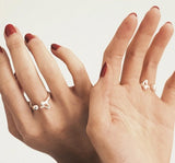 QUESTIONMARK RING_5