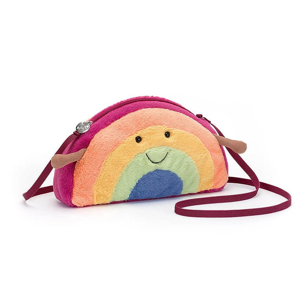 Rainbow Bag_1