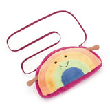 Rainbow Bag_4