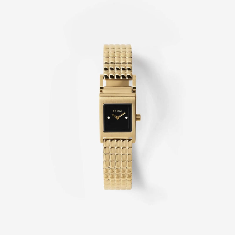 Revel - Gold,Midnight