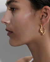 Russo Earrings_3