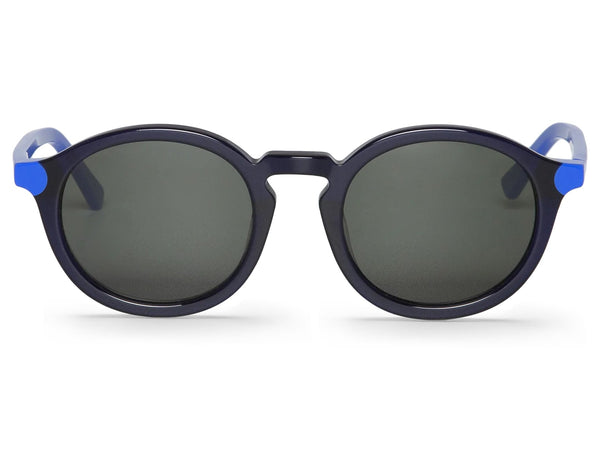 SOLE CHAMBERI WITH CLASSICAL LENSES