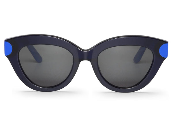 SOLE GRACIA WITH CLASSICAL LENSES