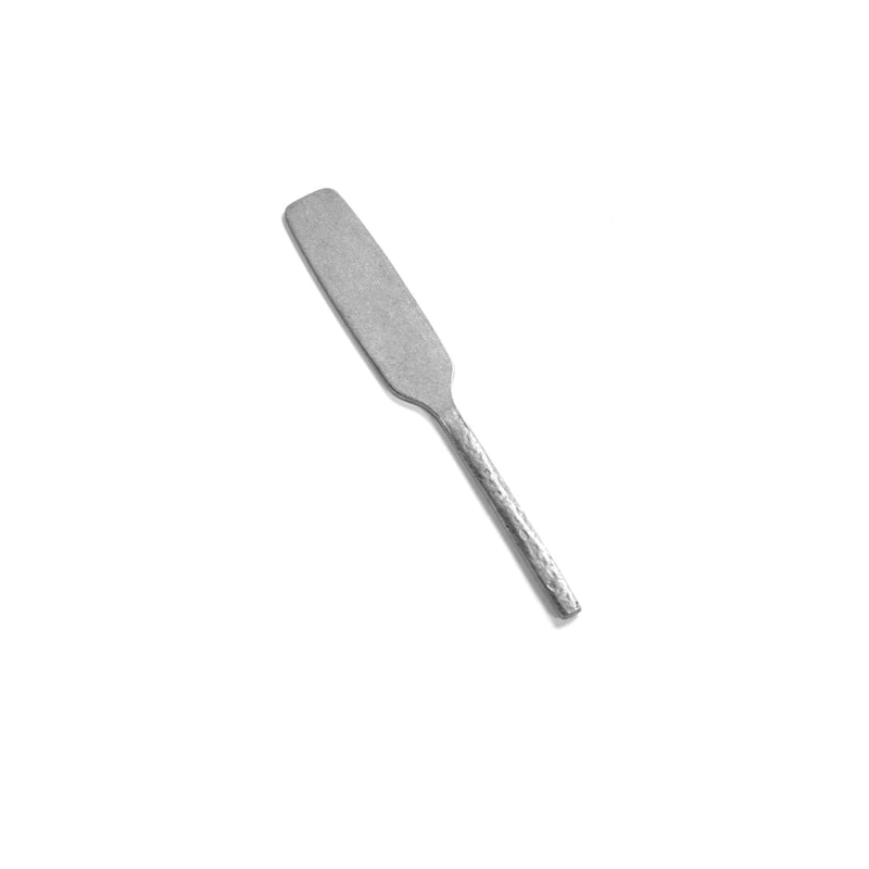 SPATULA STONEWAS