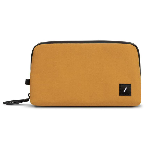 STOW LITE ORGANIZER - KRAFT