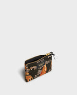 Salome Small Pouch