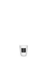 Scented Candle Les Prestigieuses - Pierre de Lune