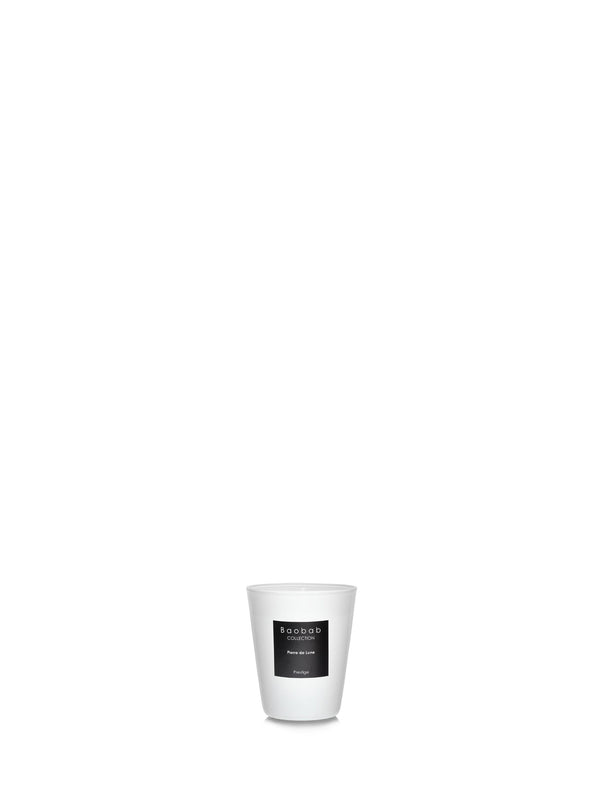 Scented Candle Les Prestigieuses - Pierre de Lune