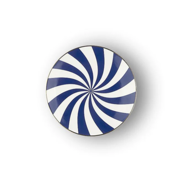 Small plate Wheel
