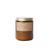 Soy Candle - Spruce - 7.2 oz 
