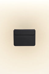 Tablet Portfolio W1 - Black