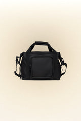 Texel Kit Bag W3 -Black