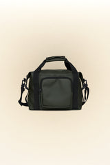 Texel Kit Bag W3 - Green