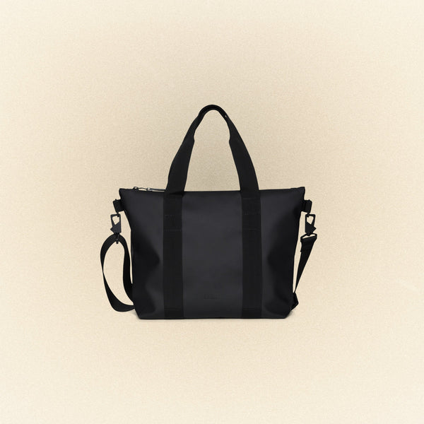 Micro black bag best sale
