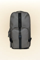 Trail Rucksack W3 - Grey