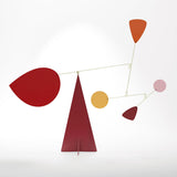 Volta Decorative Mobiles YUKATAN