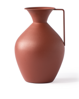 Vases Roman - Brown - L