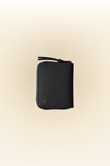 Wallet Mini W1 - Black