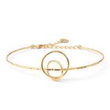 bangle bracelet Alma_1