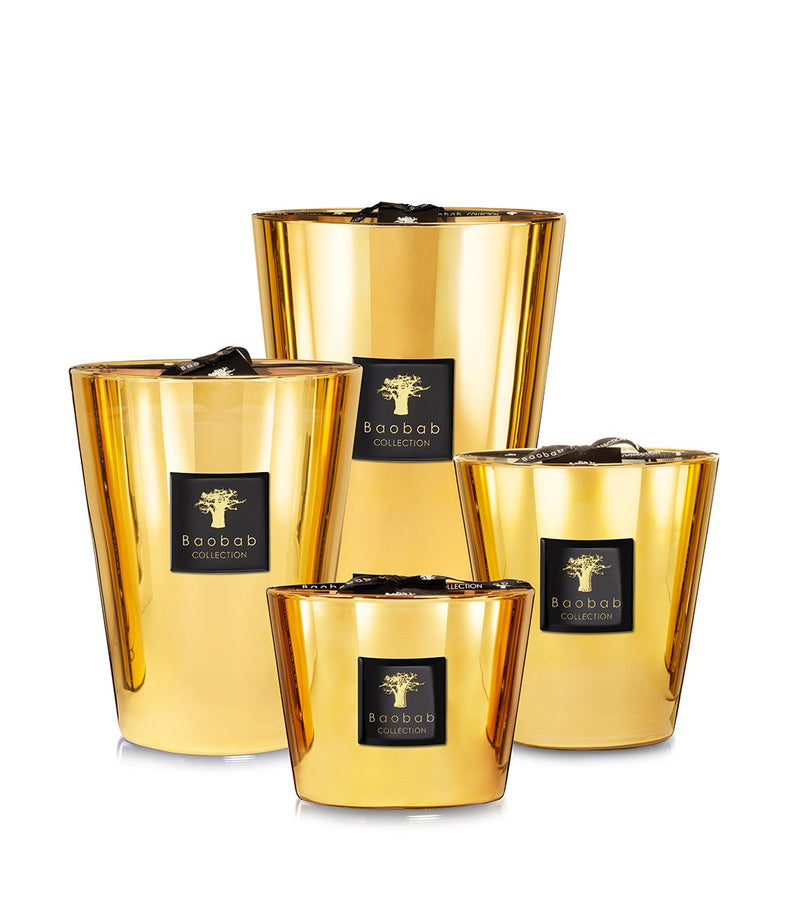 baobabcollection-scentedcandle-les-exclusive-aurum