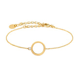bracelet Alize_s : white opal_1