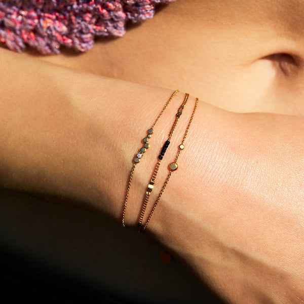 bracelet Fe_licie : sapphire_3